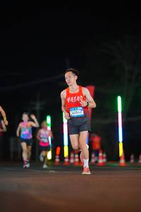 BIB: 40542
                            <button type="button" onclick="openModal(23161478)" class="btn btn-primary btn-sm float-right btn-popup" data-toggle="modal" data-target=".modal-high-quality">
                        <i class="fas fa-shopping-cart"></i> Add to Cart
                    </button>
                                            <button type="button" onclick="isThisMe(23161478, true)" class="btn btn-success btn-sm float-right btn-popup btn-isme hidden" data-toggle="tooltip" data-placement="bottom" title="นี่คือรูปของคุณใช่ไหม คลิกที่นี่เพื่อเอาเข้าอัลบั้ม">
                        <i class="fas fa-plus"></i> Add to album
                    </button>
                    <button type="button" onclick="isThisMe(23161478, false)" class="btn btn-warning btn-sm float-right btn-popup btn-isnotme hidden">
                        <i class="fas fa-ban"></i> Remove from album
                    </button>